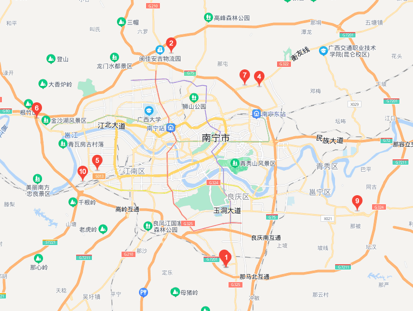 联系我们(图1) 联系我们(图1)